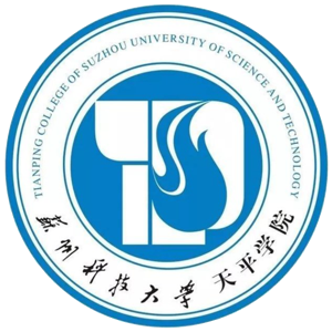 院校标志