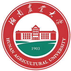 院校标志