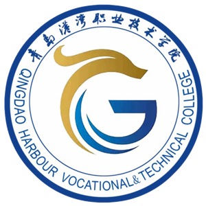 院校标志