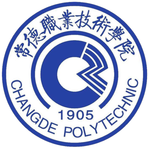 院校标志