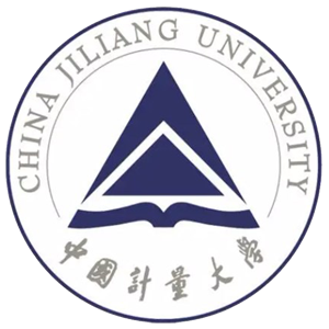中国计量大学