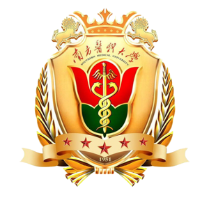 院校标志