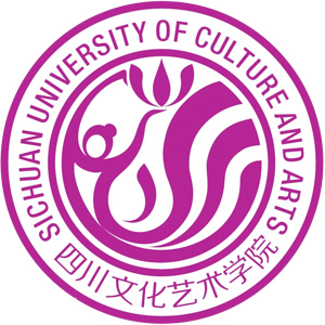 院校标志