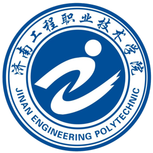 院校标志