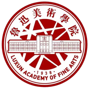 院校标志