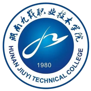 院校标志
