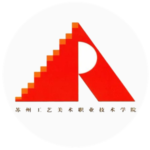 院校标志