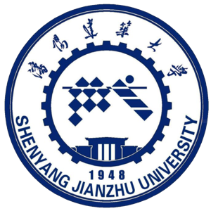 沈阳建筑大学