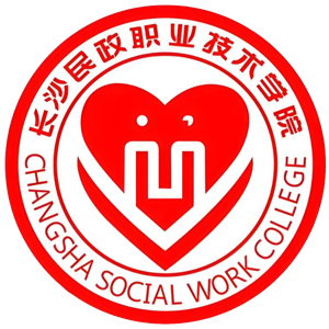 院校标志