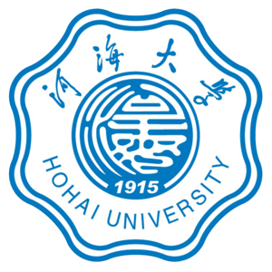 河海大学