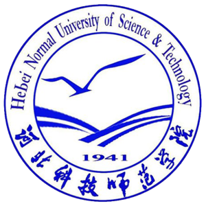 院校标志