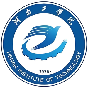 河南工学院