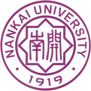 南开大学