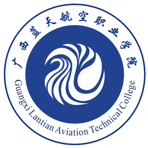院校标志