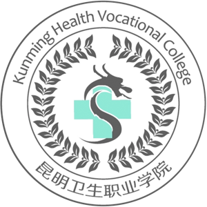 院校标志
