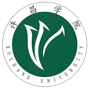 许昌学院