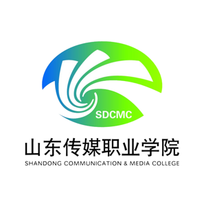 院校标志