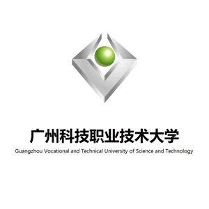 院校标志