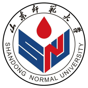 院校标志