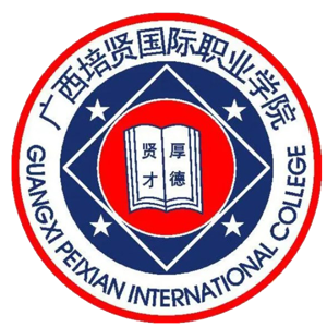 院校标志