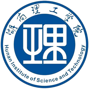 院校标志