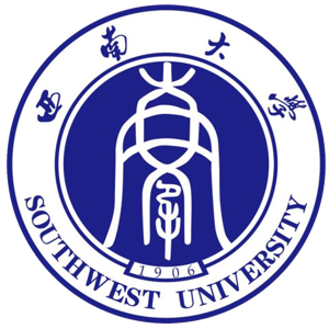 院校标志