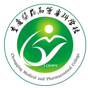 院校标志