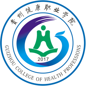 院校标志