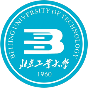 院校标志