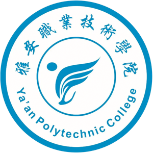 院校标志