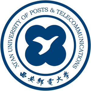 院校标志