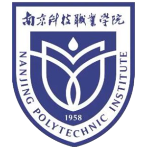 院校标志