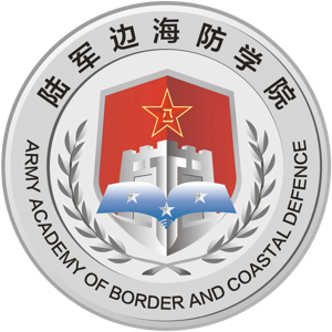 院校标志