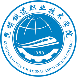 院校标志