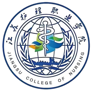 院校标志
