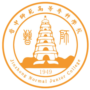 院校标志