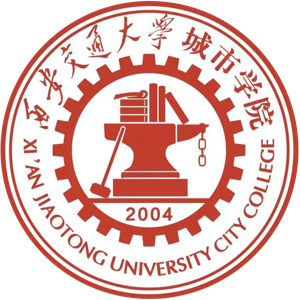 院校标志