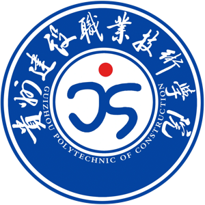 院校标志