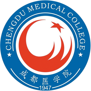 院校标志