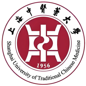 院校标志