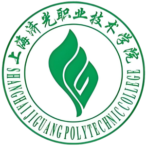 院校标志