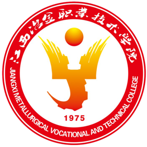 院校标志