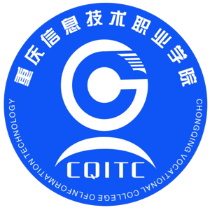院校标志