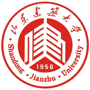院校标志