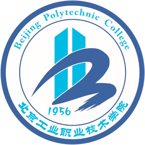 院校标志