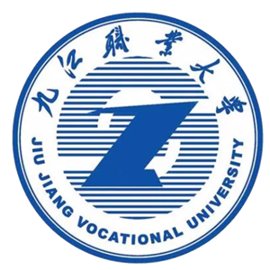 院校标志