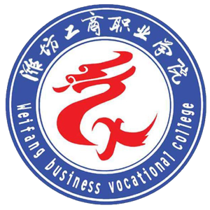 院校标志