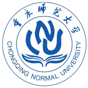 院校标志