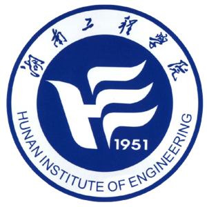 院校标志