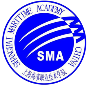 上海海事职业技术学院